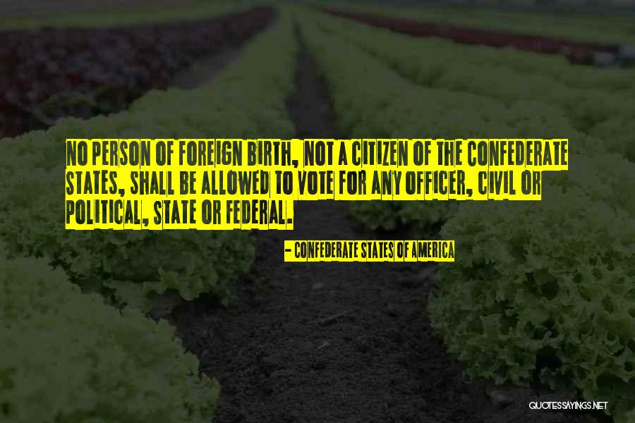 Dorothy And The Wizard Quotes By Confederate States Of America Dorothy And The Wizard Quotes By Confederate States Of America
