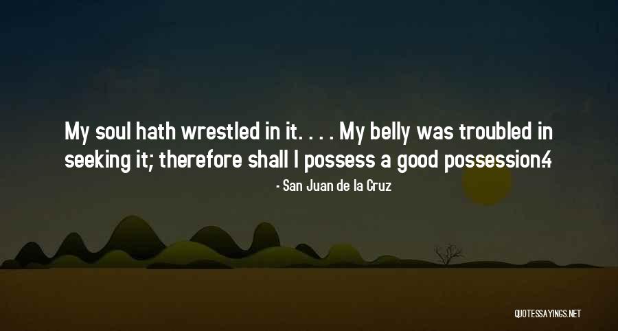 Dorothy And The Wizard Quotes By San Juan De La Cruz Dorothy And The Wizard Quotes By San Juan De La Cruz