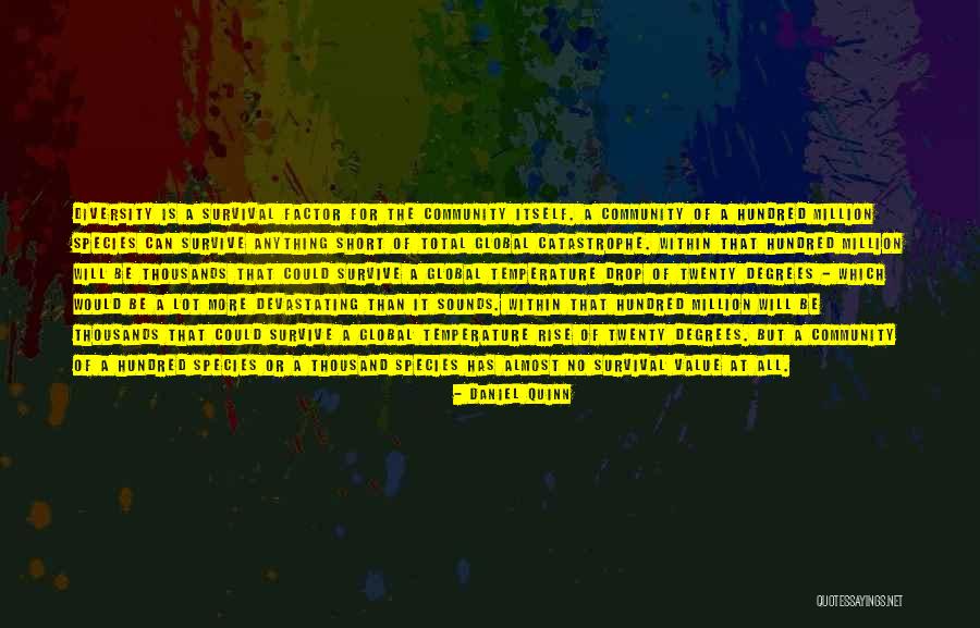 Dorothy Bolden Quotes By Daniel Quinn Dorothy Bolden Quotes By Daniel Quinn