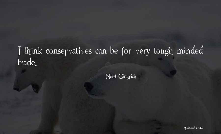 Dorothy Bolden Quotes By Newt Gingrich Dorothy Bolden Quotes By Newt Gingrich
