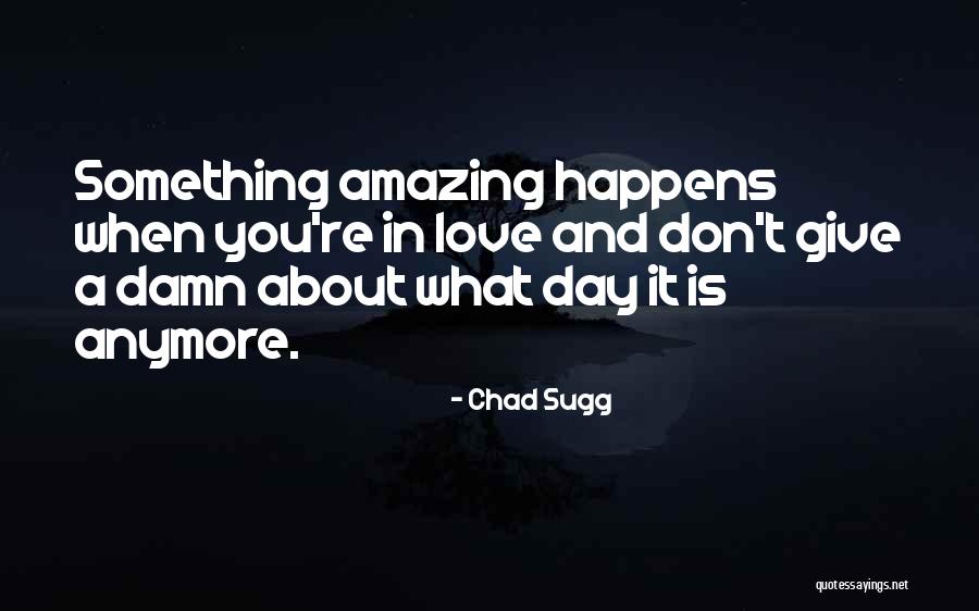 Dorothy Dandridge Famous Quotes By Chad Sugg Dorothy Dandridge Famous Quotes By Chad Sugg