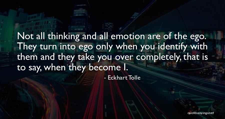 Dorothy Day Loaves And Fishes Quotes By Eckhart Tolle Dorothy Day Loaves And Fishes Quotes By Eckhart Tolle