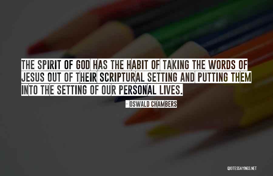 Dorothy Day Loaves And Fishes Quotes By Oswald Chambers Dorothy Day Loaves And Fishes Quotes By Oswald Chambers
