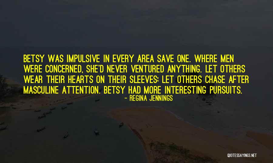 Dorothy Day Loaves And Fishes Quotes By Regina Jennings Dorothy Day Loaves And Fishes Quotes By Regina Jennings