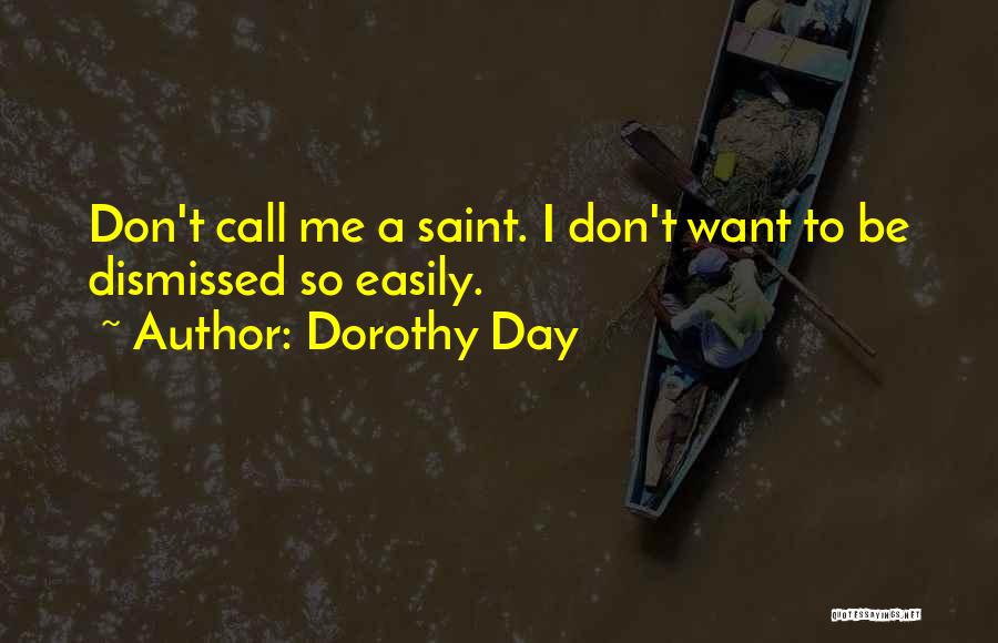 Dorothy Day Quotes 1875504
