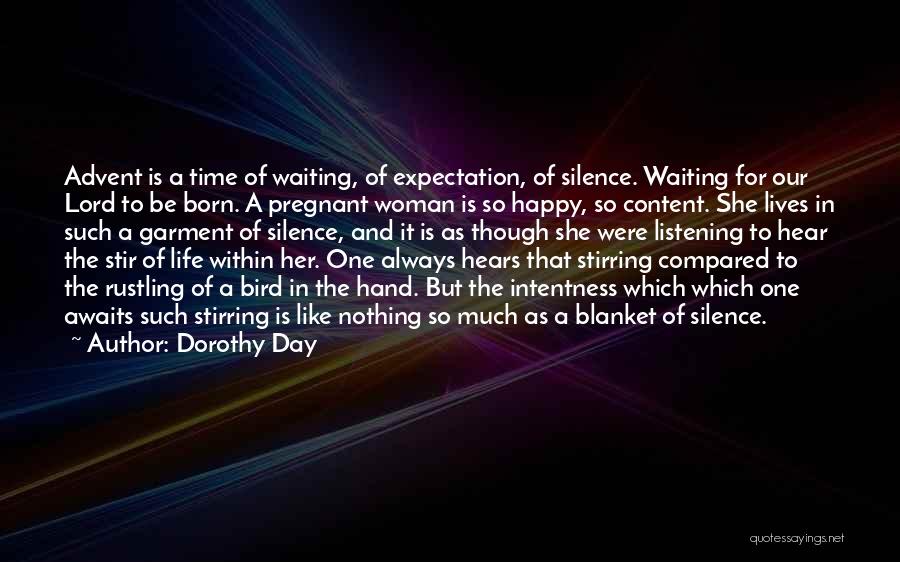 Dorothy Day Quotes 2043141