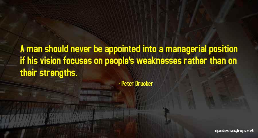 Dorothy Day Racial Integration Quotes By Peter Drucker Dorothy Day Racial Integration Quotes By Peter Drucker