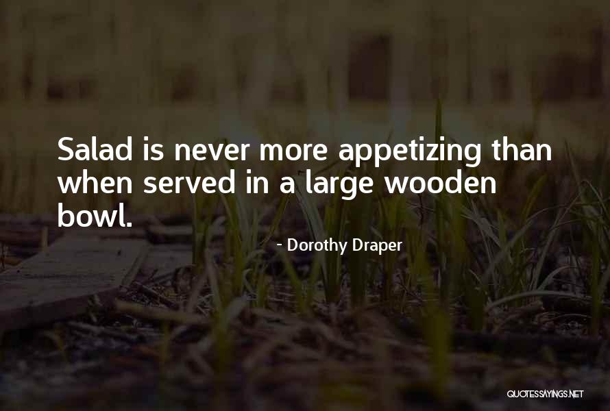 Dorothy Draper Quotes 641486