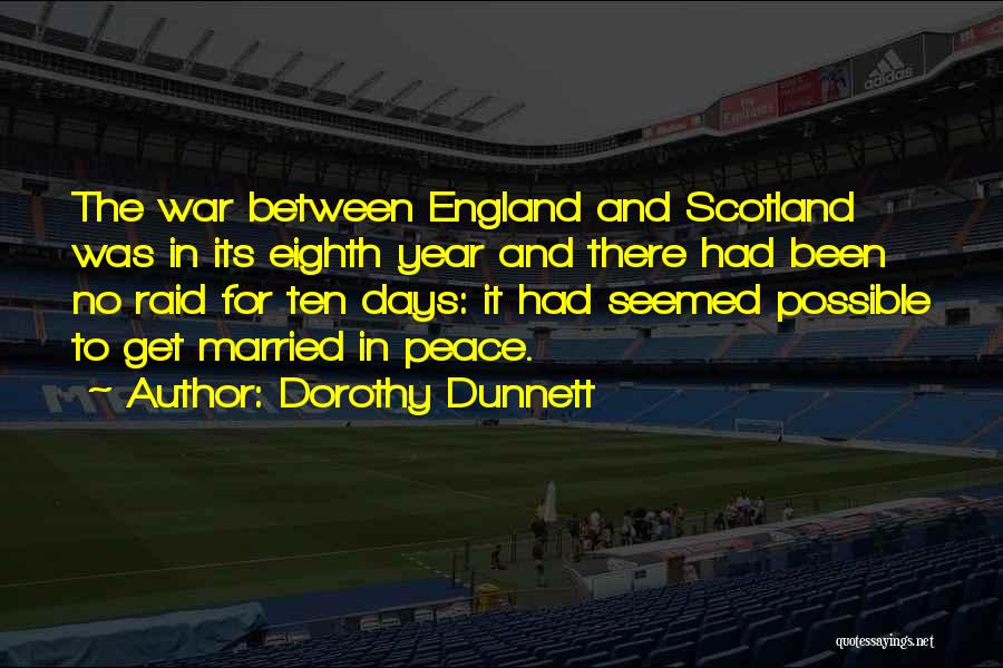 Dorothy Dunnett Quotes 1966399 Dorothy Dunnett Quotes 1966399