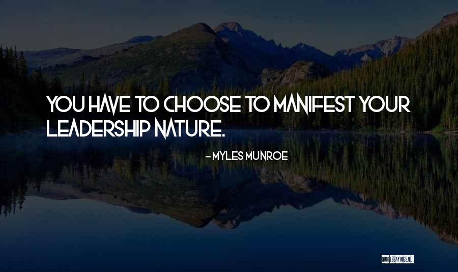 Dorothy Eustis Quotes By Myles Munroe Dorothy Eustis Quotes By Myles Munroe