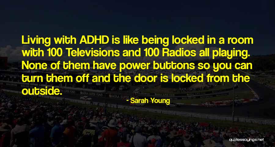 Dorothy Eustis Quotes By Sarah Young Dorothy Eustis Quotes By Sarah Young
