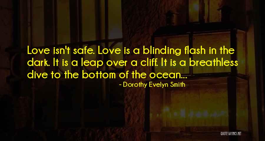 Dorothy Evelyn Smith Quotes 928133 Dorothy Evelyn Smith Quotes 928133