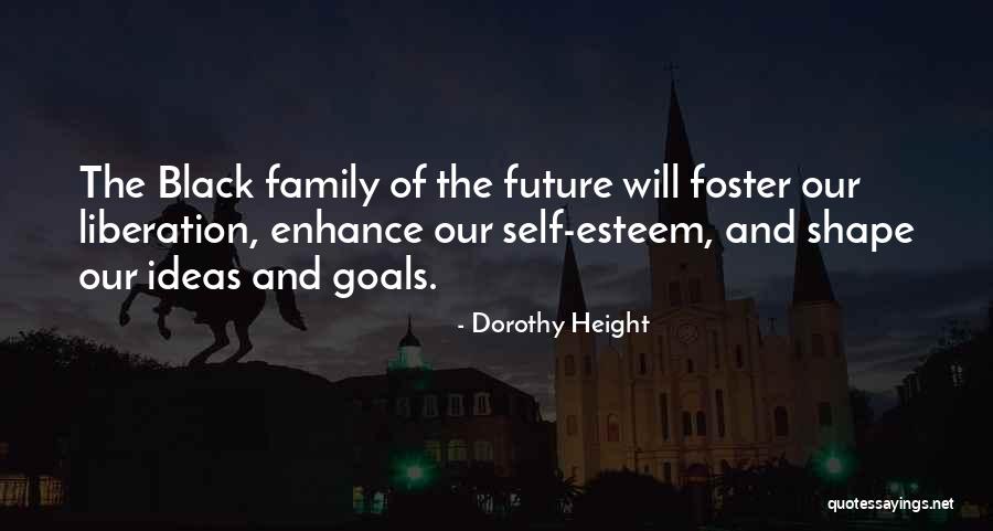 Dorothy Height Quotes 1259686 Dorothy Height Quotes 1259686