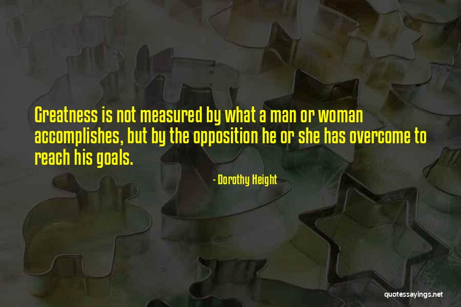 Dorothy Height Quotes 1650209 Dorothy Height Quotes 1650209