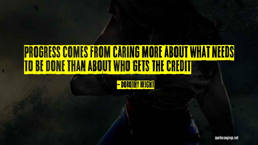 Dorothy Height Quotes 1819895 Dorothy Height Quotes 1819895