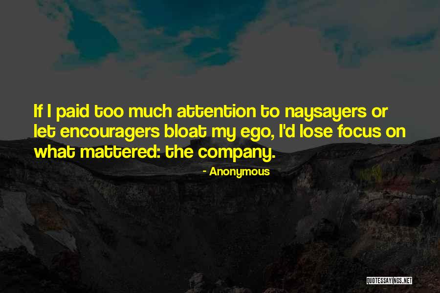 Dorothy Hodgkin Epitaph Quotes By Anonymous Dorothy Hodgkin Epitaph Quotes By Anonymous