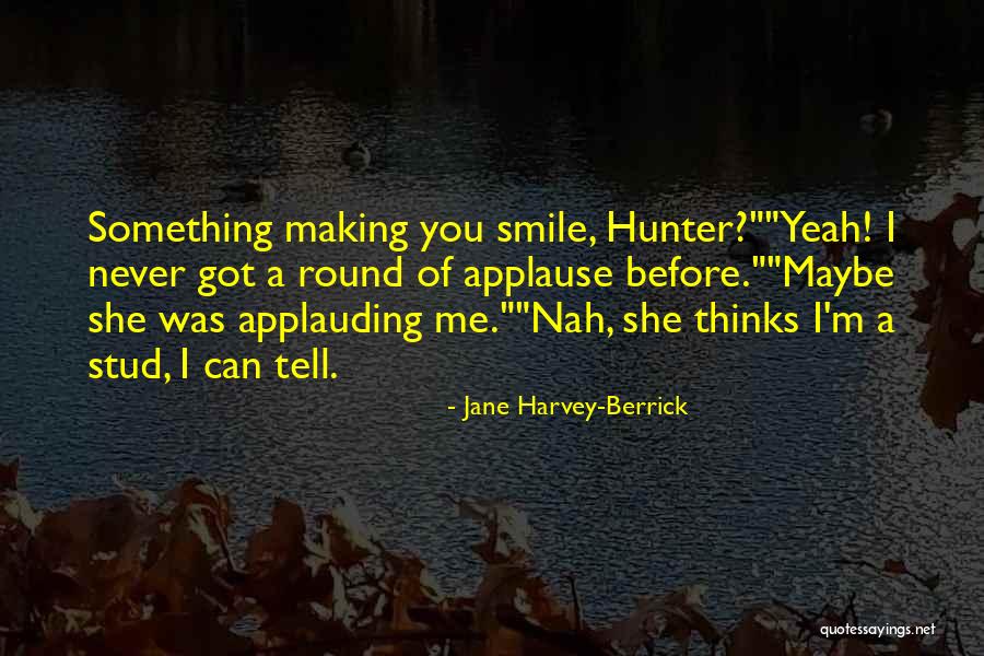 Dorothy Hodgkin Epitaph Quotes By Jane Harvey-Berrick Dorothy Hodgkin Epitaph Quotes By Jane Harvey-Berrick