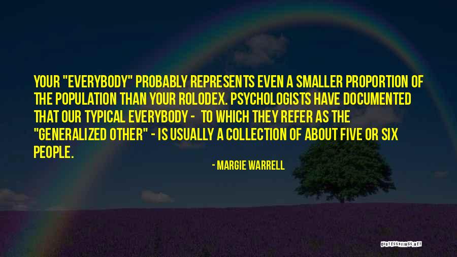 Dorothy Hodgkin Epitaph Quotes By Margie Warrell Dorothy Hodgkin Epitaph Quotes By Margie Warrell