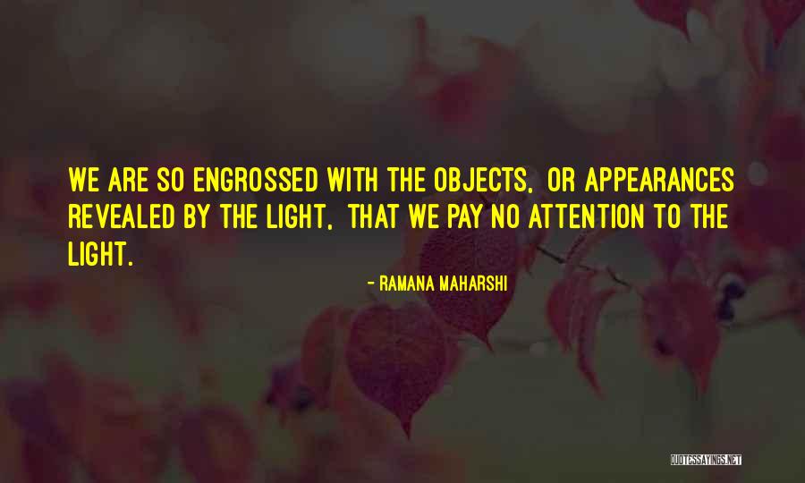 Dorothy Hodgkin Epitaph Quotes By Ramana Maharshi Dorothy Hodgkin Epitaph Quotes By Ramana Maharshi
