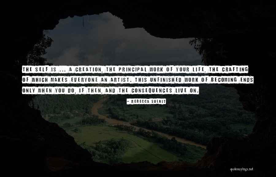 Dorothy Hodgkin Epitaph Quotes By Rebecca Solnit Dorothy Hodgkin Epitaph Quotes By Rebecca Solnit