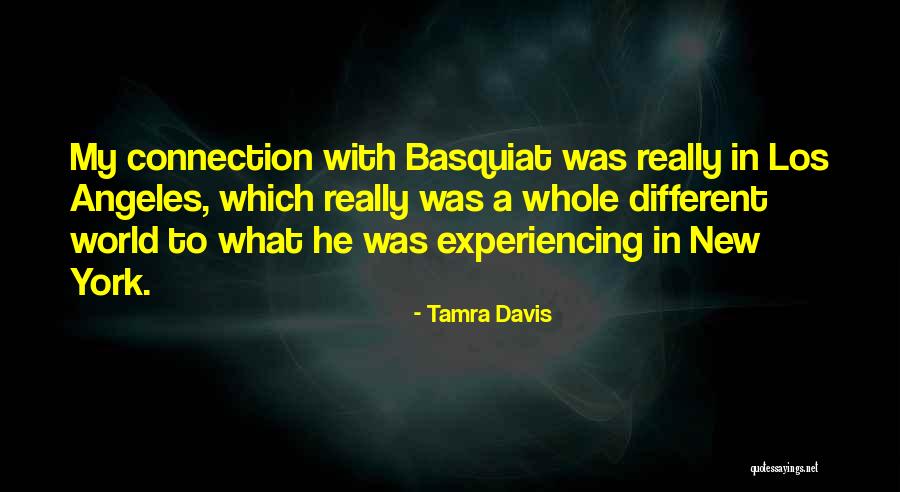 Dorothy Hodgkin Epitaph Quotes By Tamra Davis Dorothy Hodgkin Epitaph Quotes By Tamra Davis