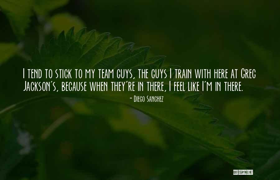 Dorothy Iannone Quotes By Diego Sanchez Dorothy Iannone Quotes By Diego Sanchez