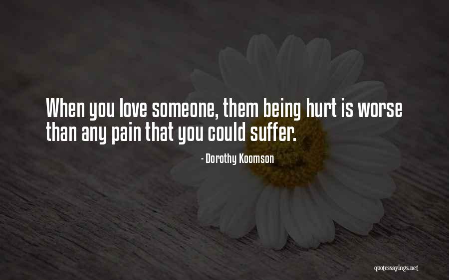Dorothy Koomson Quotes 623352 Dorothy Koomson Quotes 623352