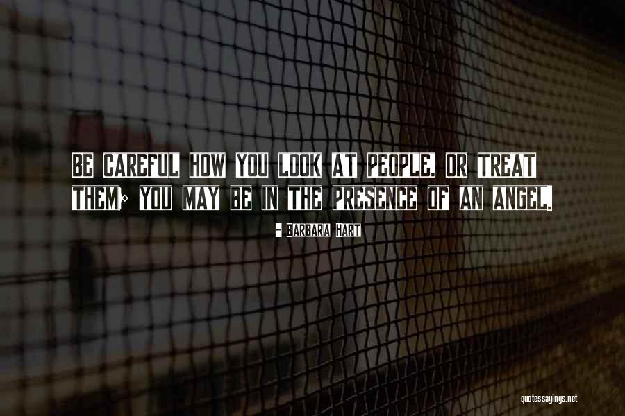 Dorothy Mckibbin Quotes By Barbara Hart Dorothy Mckibbin Quotes By Barbara Hart