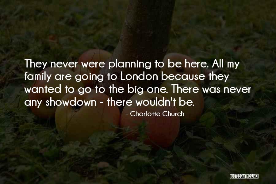 Dorothy Parker On Lillian Hellman Quotes By Charlotte Church Dorothy Parker On Lillian Hellman Quotes By Charlotte Church