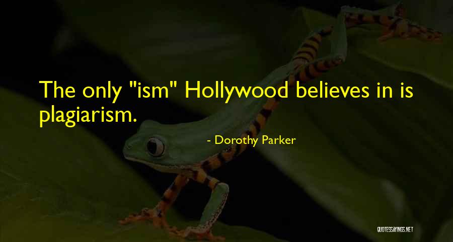 Dorothy Parker Quotes 1011713