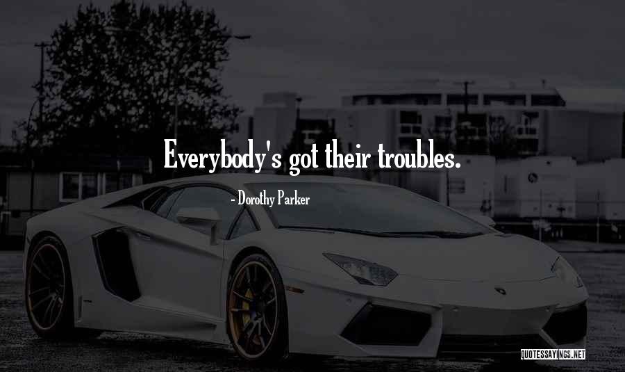 Dorothy Parker Quotes 1012486 Dorothy Parker Quotes 1012486