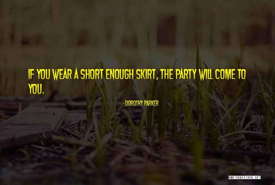 Dorothy Parker Quotes 1037863 Dorothy Parker Quotes 1037863