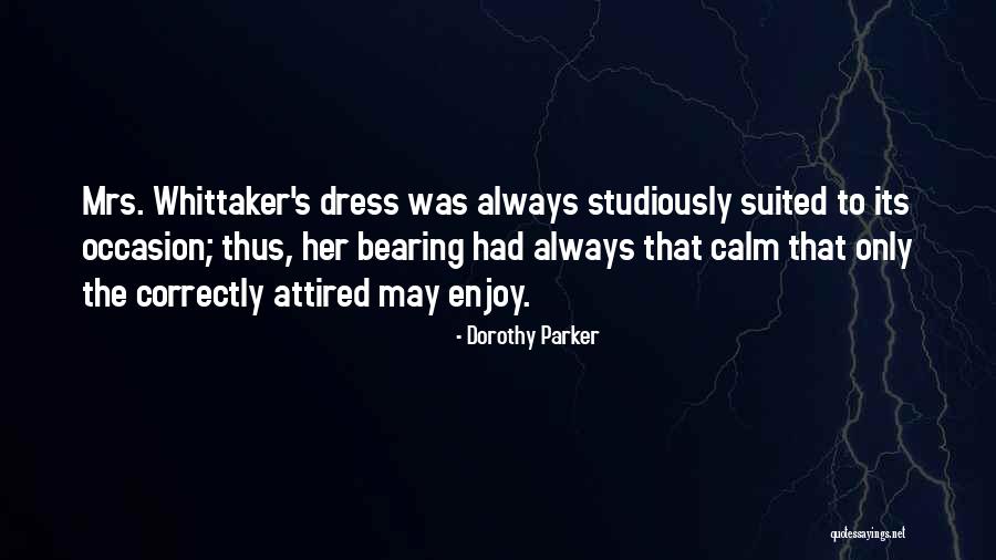 Dorothy Parker Quotes 111118 Dorothy Parker Quotes 111118