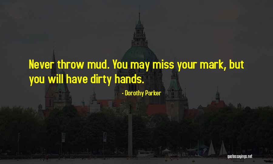 Dorothy Parker Quotes 1129883