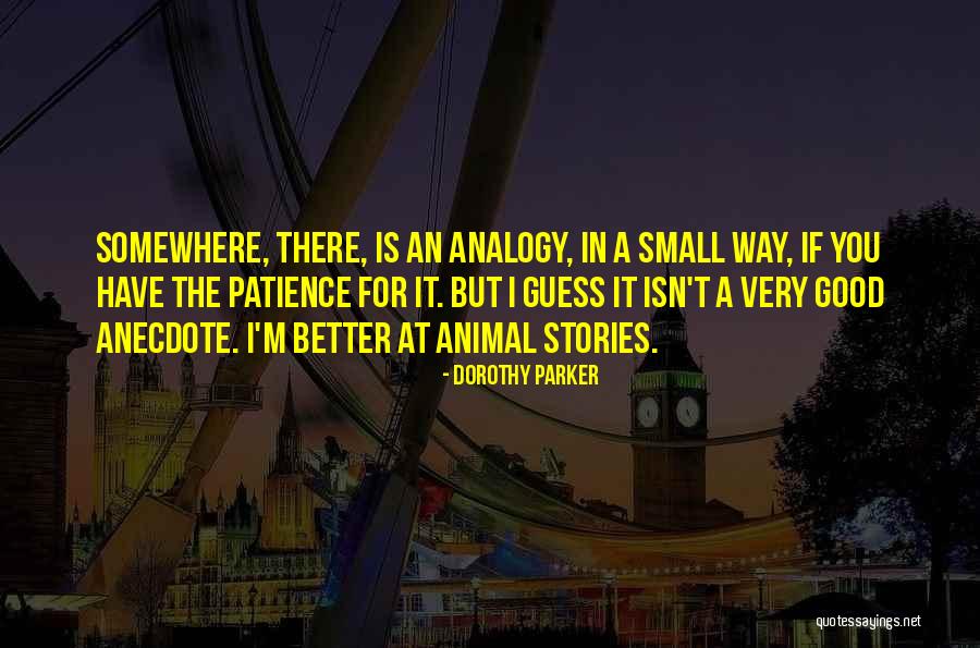 Dorothy Parker Quotes 1238593 Dorothy Parker Quotes 1238593