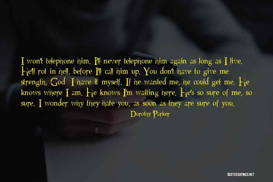 Dorothy Parker Quotes 1245723 Dorothy Parker Quotes 1245723
