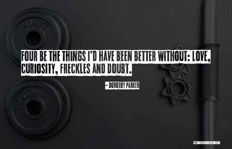 Dorothy Parker Quotes 1307266 Dorothy Parker Quotes 1307266