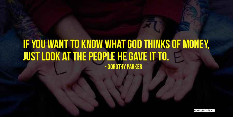 Dorothy Parker Quotes 1424815 Dorothy Parker Quotes 1424815