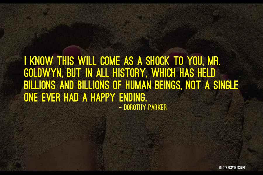 Dorothy Parker Quotes 1432753 Dorothy Parker Quotes 1432753