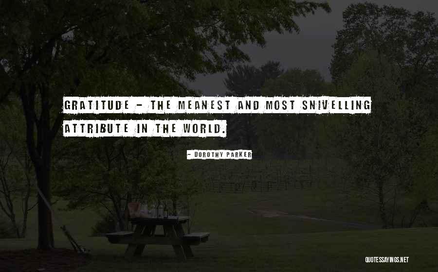 Dorothy Parker Quotes 1441034 Dorothy Parker Quotes 1441034