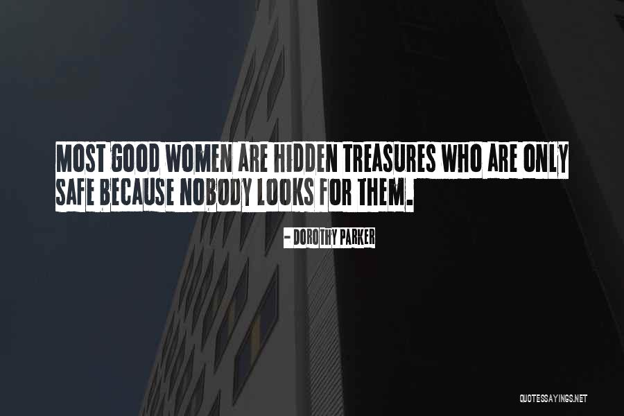 Dorothy Parker Quotes 1466648 Dorothy Parker Quotes 1466648
