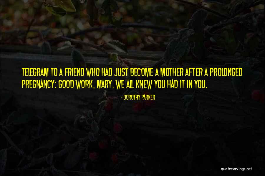 Dorothy Parker Quotes 1534449 Dorothy Parker Quotes 1534449