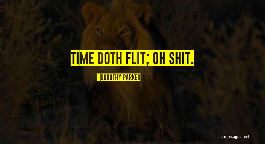 Dorothy Parker Quotes 1569043 Dorothy Parker Quotes 1569043