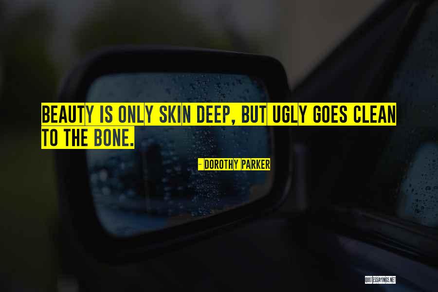 Dorothy Parker Quotes 1605313 Dorothy Parker Quotes 1605313