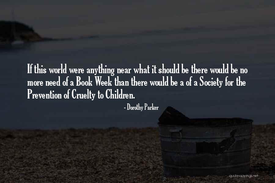 Dorothy Parker Quotes 1618942 Dorothy Parker Quotes 1618942