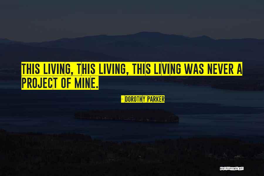 Dorothy Parker Quotes 1660131 Dorothy Parker Quotes 1660131