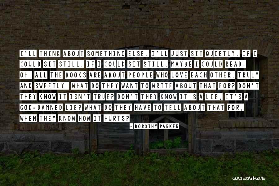 Dorothy Parker Quotes 1760414 Dorothy Parker Quotes 1760414