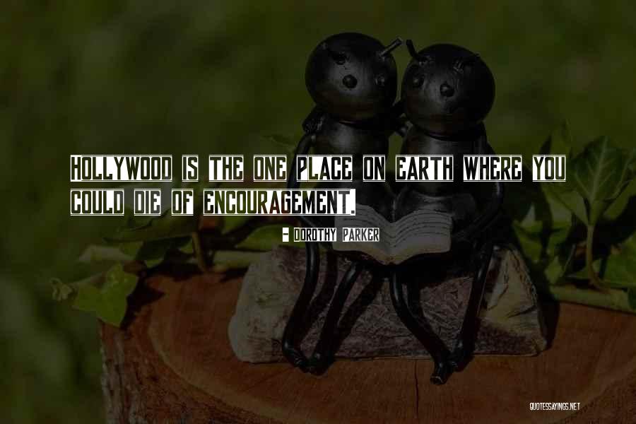 Dorothy Parker Quotes 181818 Dorothy Parker Quotes 181818