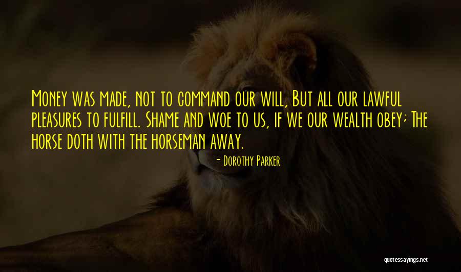 Dorothy Parker Quotes 1864135 Dorothy Parker Quotes 1864135