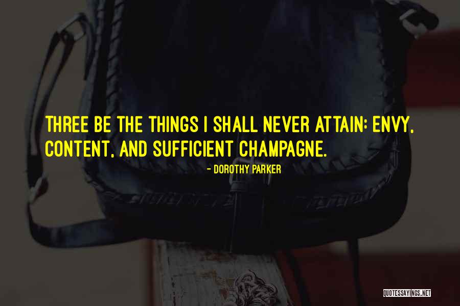 Dorothy Parker Quotes 1983741 Dorothy Parker Quotes 1983741